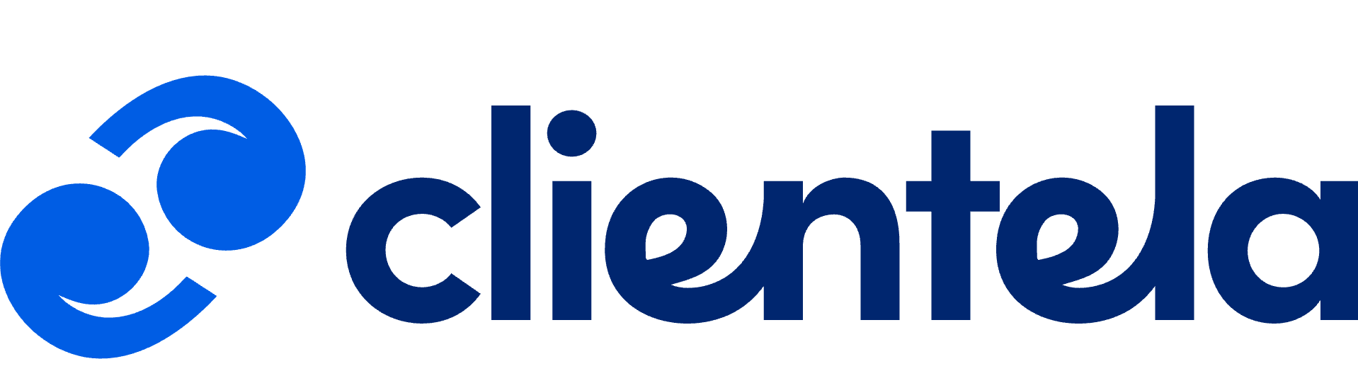 Logo Company 1
