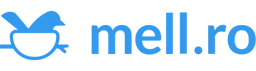 Logo Company 1