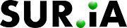 Logo Company 1
