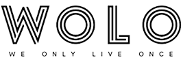 Logo Company 1